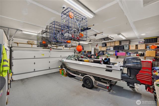 776 shelter bay Drive, La Conner, WA 98257