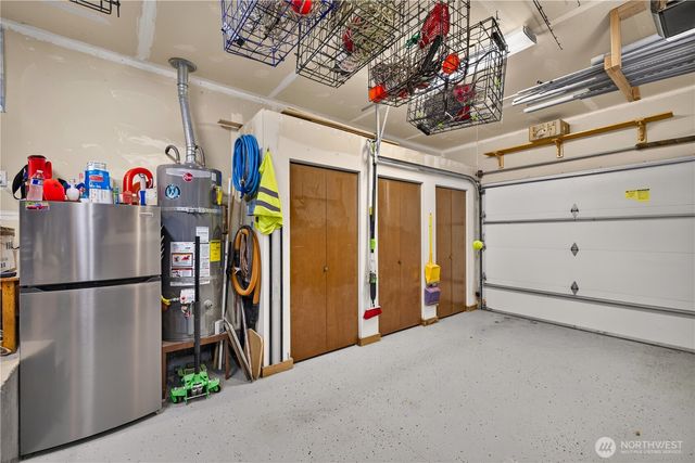 776 shelter bay Drive, La Conner, WA 98257