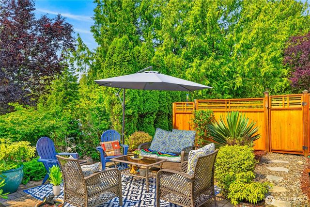 776 shelter bay Drive, La Conner, WA 98257
