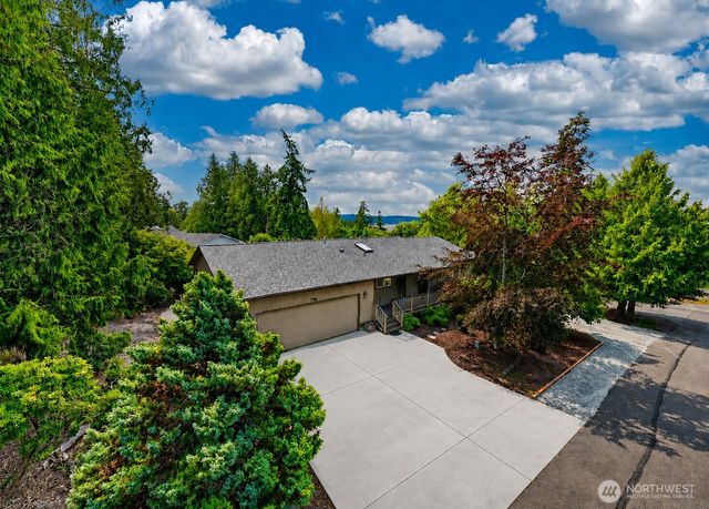 776 shelter bay Drive, La Conner, WA 98257