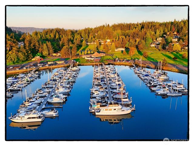 776 shelter bay Drive, La Conner, WA 98257