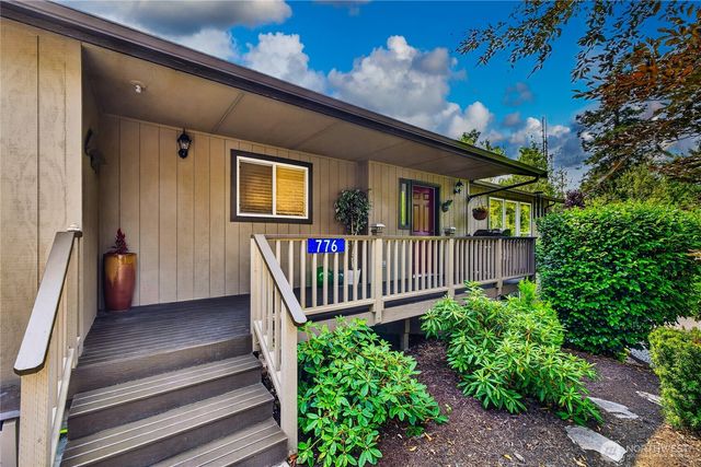776 shelter bay Drive, La Conner, WA 98257