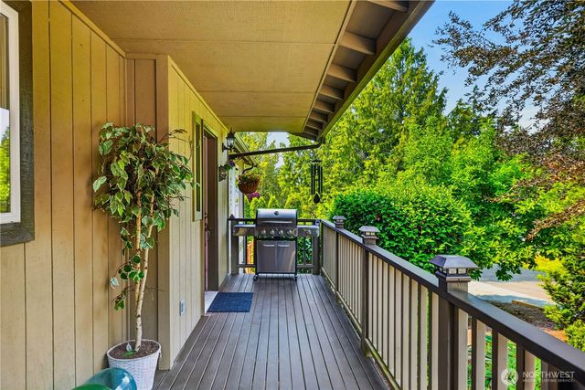 776 shelter bay Drive, La Conner, WA 98257