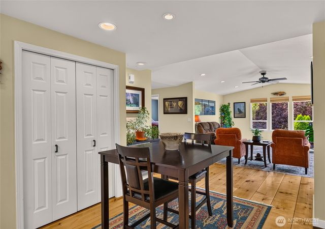 776 shelter bay Drive, La Conner, WA 98257