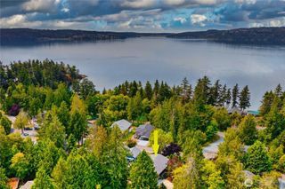 776 shelter bay Drive, La Conner, WA 98257