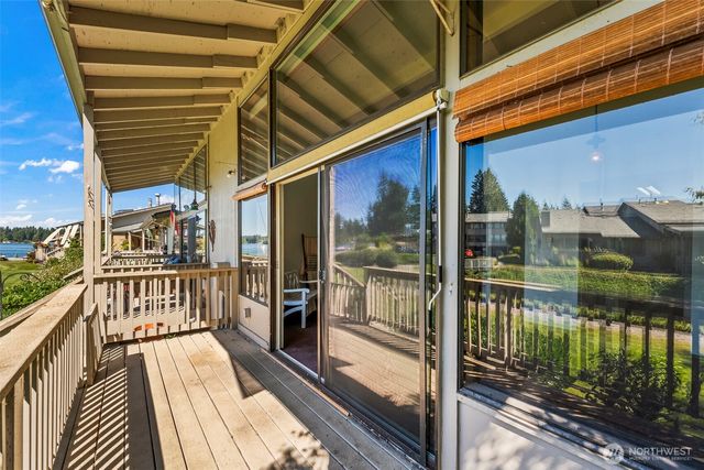 17303 Spanaway Loop Road S #38, Spanaway, WA 98387