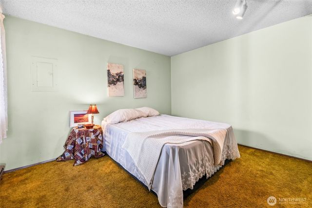 17303 Spanaway Loop Road S #38, Spanaway, WA 98387
