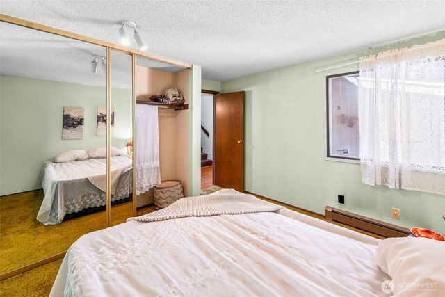 17303 Spanaway Loop Road S #38, Spanaway, WA 98387