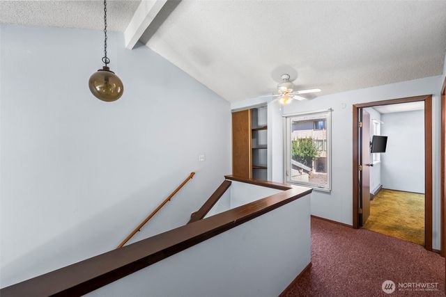17303 Spanaway Loop Road S #38, Spanaway, WA 98387