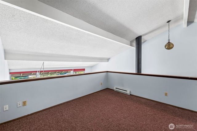 17303 Spanaway Loop Road S #38, Spanaway, WA 98387