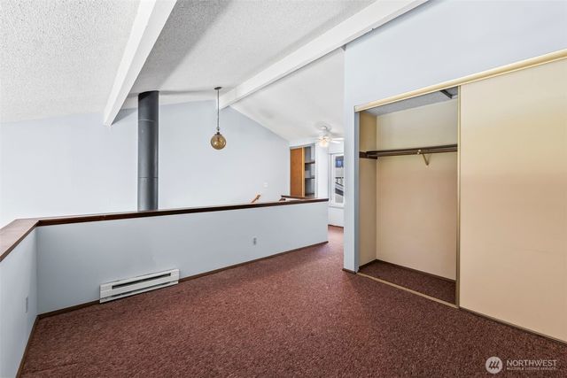 17303 Spanaway Loop Road S #38, Spanaway, WA 98387