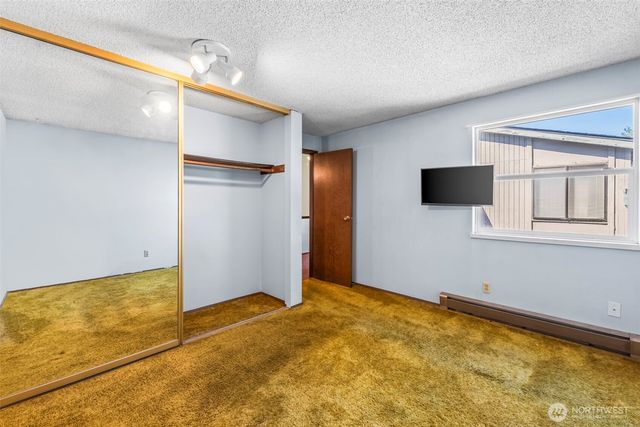 17303 Spanaway Loop Road S #38, Spanaway, WA 98387