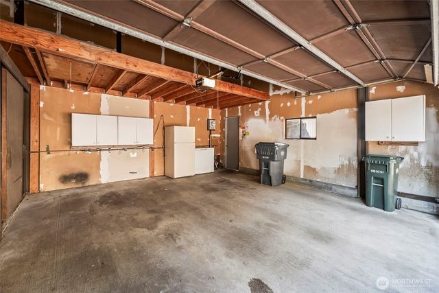 17303 Spanaway Loop Road S #38, Spanaway, WA 98387