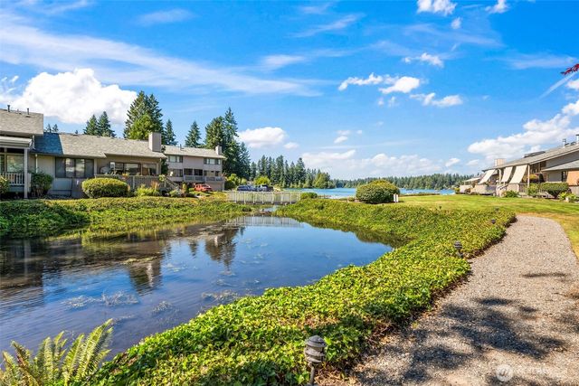 17303 Spanaway Loop Road S #38, Spanaway, WA 98387
