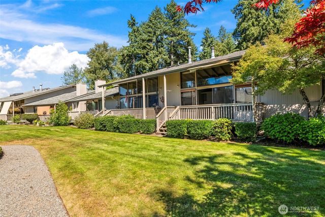 17303 Spanaway Loop Road S #38, Spanaway, WA 98387
