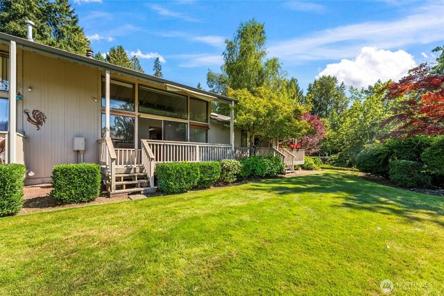 17303 Spanaway Loop Road S #38, Spanaway, WA 98387