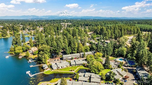 17303 Spanaway Loop Road S #38, Spanaway, WA 98387