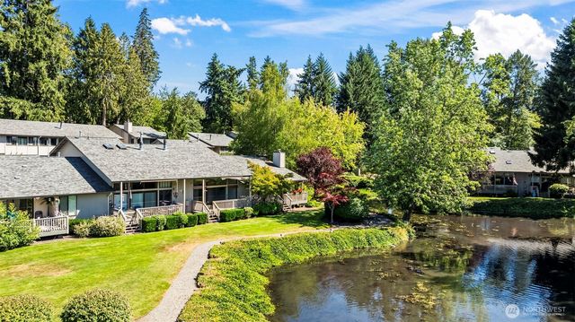 17303 Spanaway Loop Road S #38, Spanaway, WA 98387