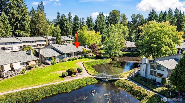 17303 Spanaway Loop Road S #38, Spanaway, WA 98387