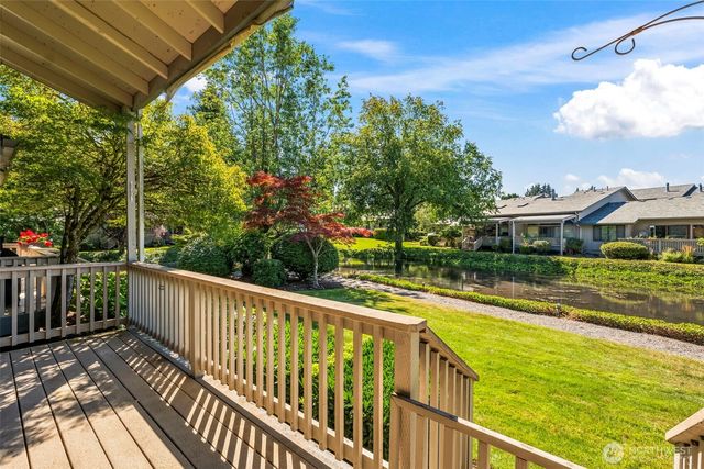 17303 Spanaway Loop Road S #38, Spanaway, WA 98387