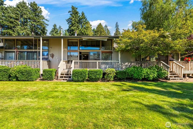 17303 Spanaway Loop Road S #38, Spanaway, WA 98387