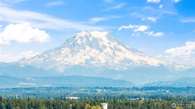 17303 Spanaway Loop Road S #38, Spanaway, WA 98387