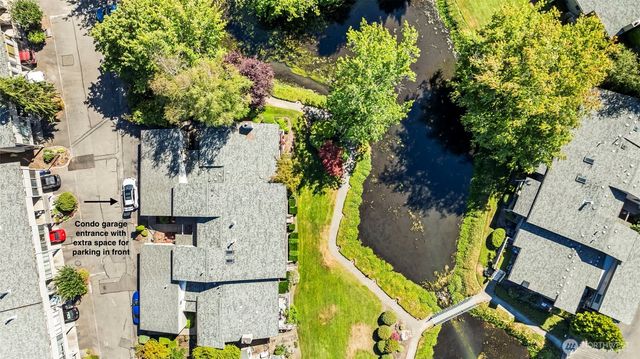 17303 Spanaway Loop Road S #38, Spanaway, WA 98387