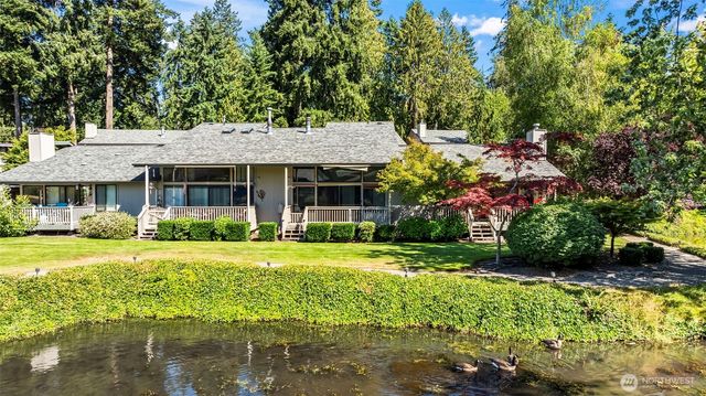 17303 Spanaway Loop Road S #38, Spanaway, WA 98387