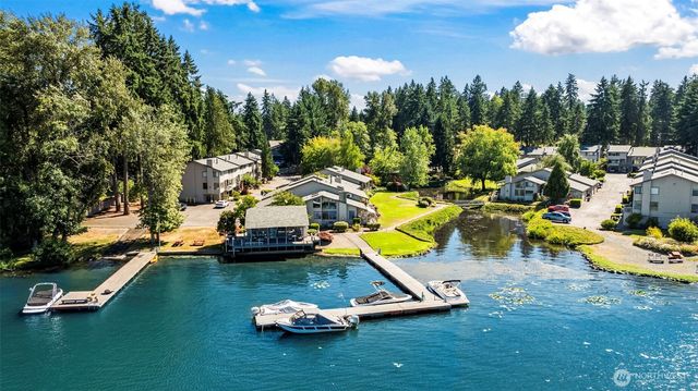 17303 Spanaway Loop Road S #38, Spanaway, WA 98387