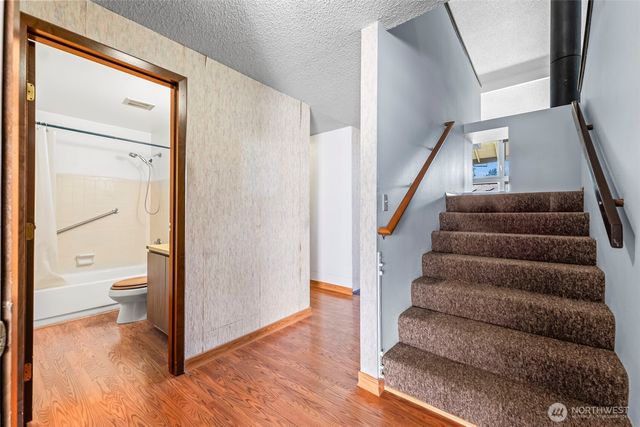 17303 Spanaway Loop Road S #38, Spanaway, WA 98387