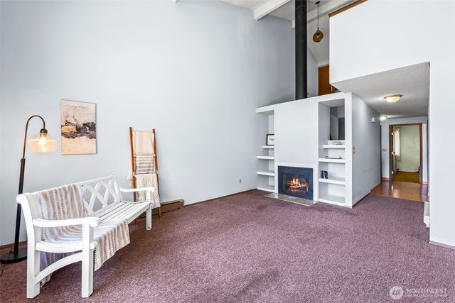 17303 Spanaway Loop Road S #38, Spanaway, WA 98387