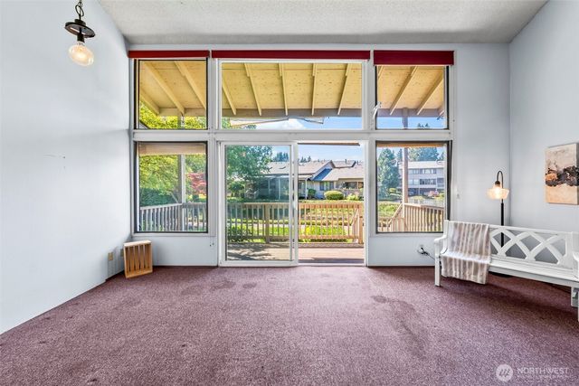 17303 Spanaway Loop Road S #38, Spanaway, WA 98387