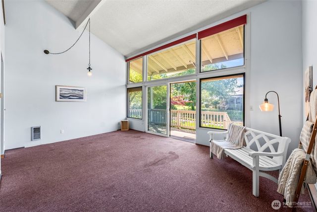 17303 Spanaway Loop Road S #38, Spanaway, WA 98387