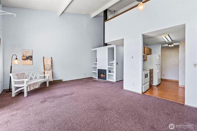 17303 Spanaway Loop Road S #38, Spanaway, WA 98387