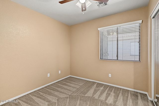 821 E NARDINI Street, San Tan Valley, AZ 85140