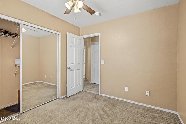 821 E NARDINI Street, San Tan Valley, AZ 85140