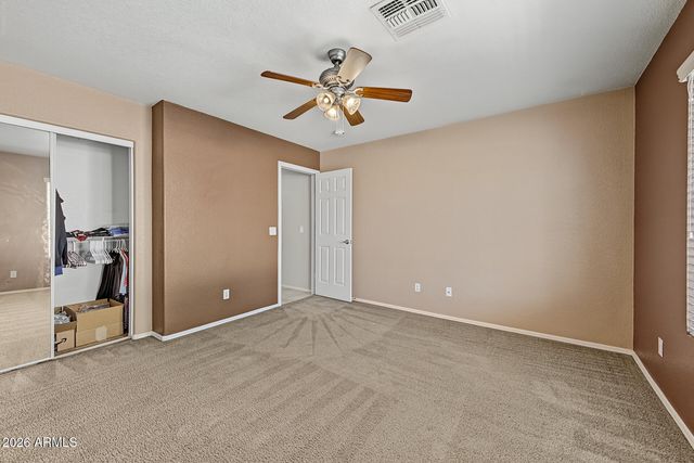 821 E NARDINI Street, San Tan Valley, AZ 85140