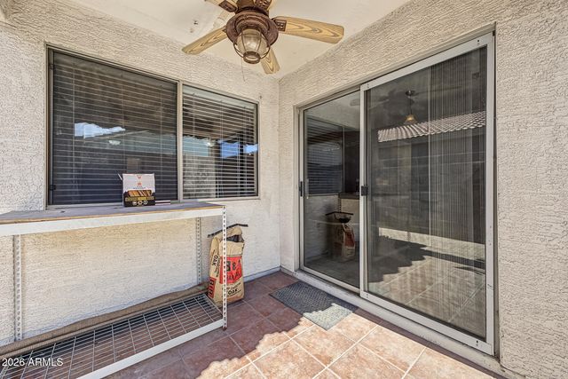 821 E NARDINI Street, San Tan Valley, AZ 85140