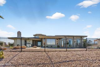 15615 E Telegraph Drive, Fountain Hills, AZ 85268