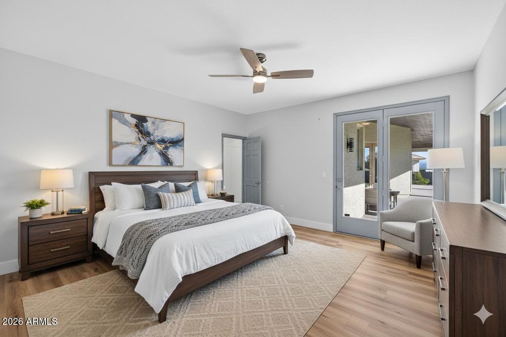 Image 10 of property listing at 15615 E Telegraph Drive, Fountain Hills, AZ 85268