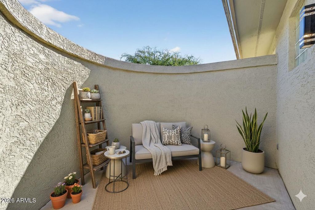 Image 24 of property listing at 15615 E Telegraph Drive, Fountain Hills, AZ 85268