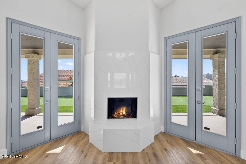 Image 31 of property listing at 15615 E Telegraph Drive, Fountain Hills, AZ 85268