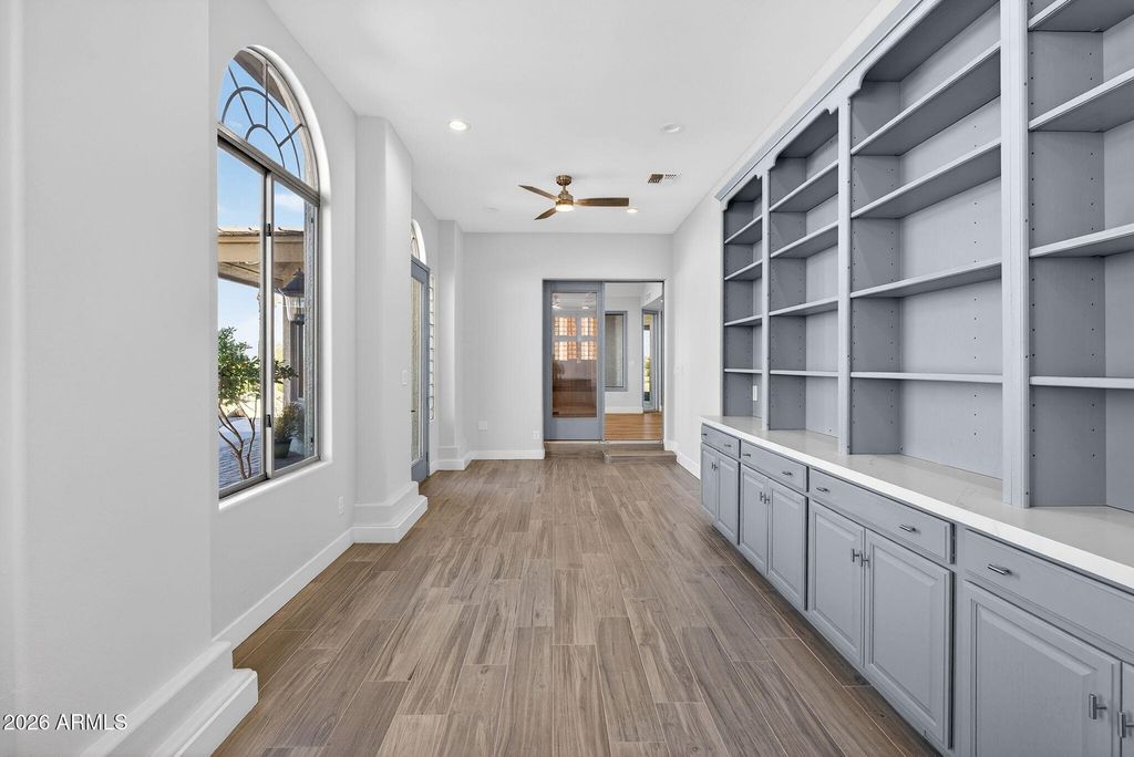 Image 33 of property listing at 15615 E Telegraph Drive, Fountain Hills, AZ 85268