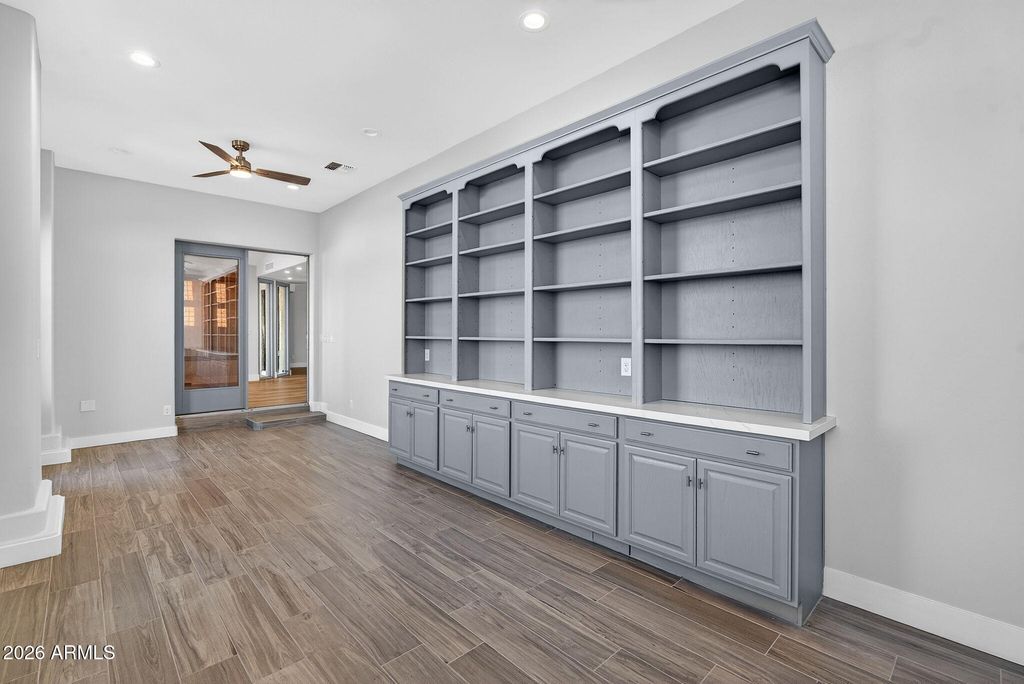 Image 34 of property listing at 15615 E Telegraph Drive, Fountain Hills, AZ 85268