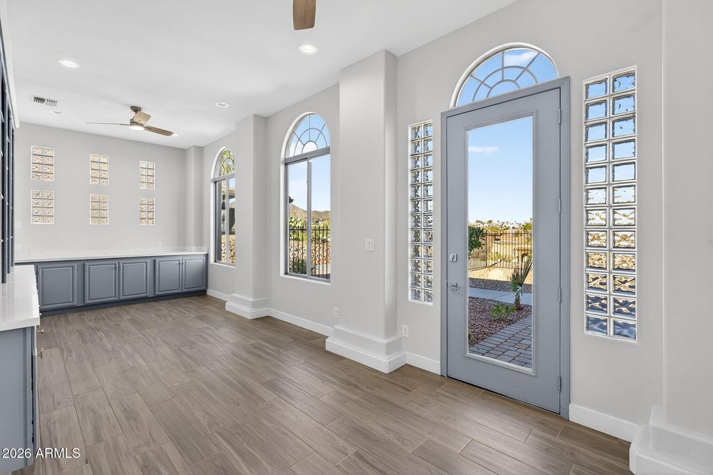 Image 35 of property listing at 15615 E Telegraph Drive, Fountain Hills, AZ 85268