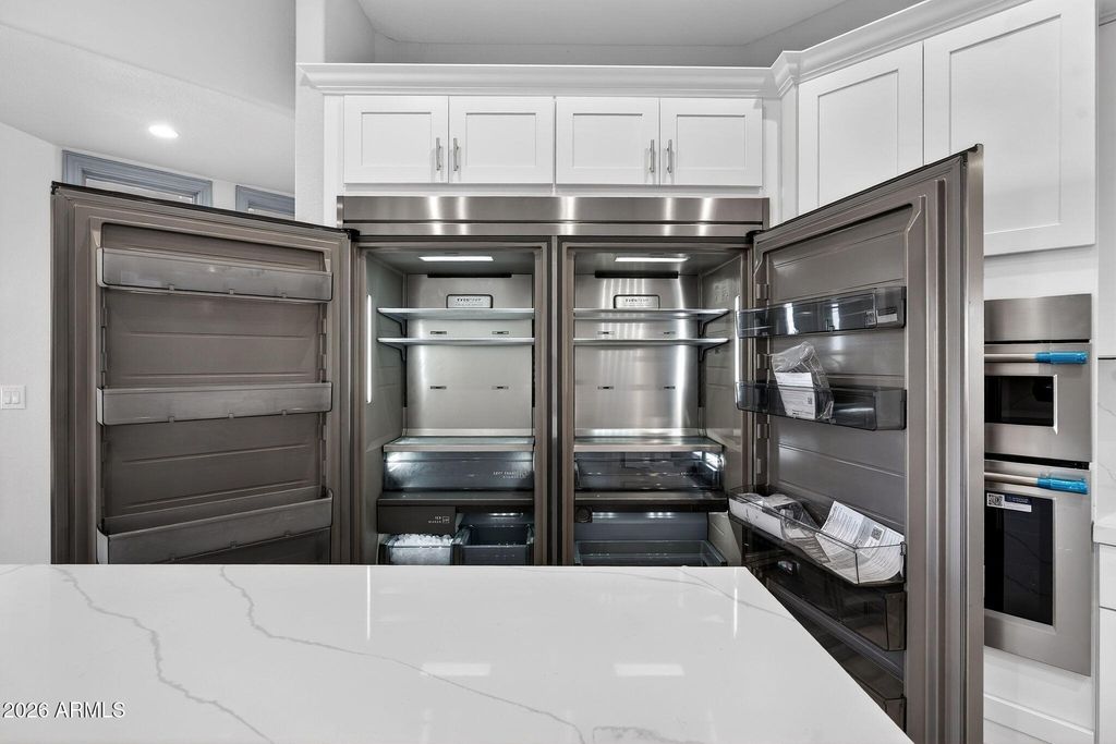 Image 42 of property listing at 15615 E Telegraph Drive, Fountain Hills, AZ 85268