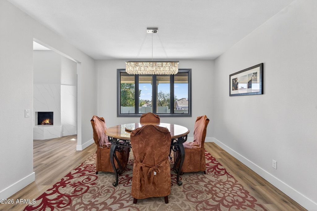 Image 47 of property listing at 15615 E Telegraph Drive, Fountain Hills, AZ 85268