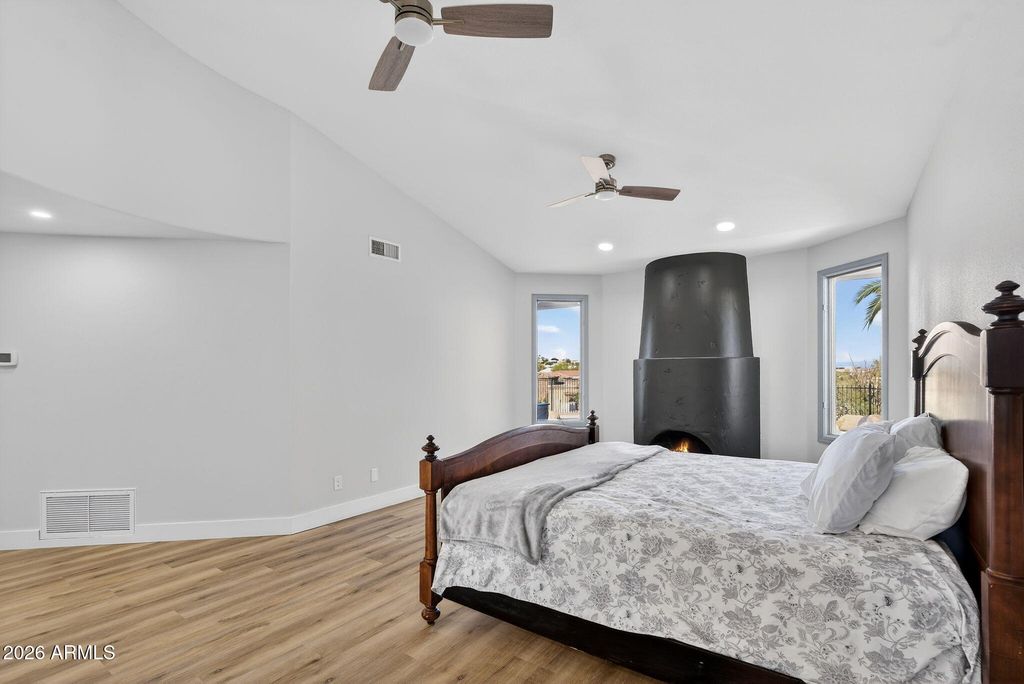 Image 50 of property listing at 15615 E Telegraph Drive, Fountain Hills, AZ 85268