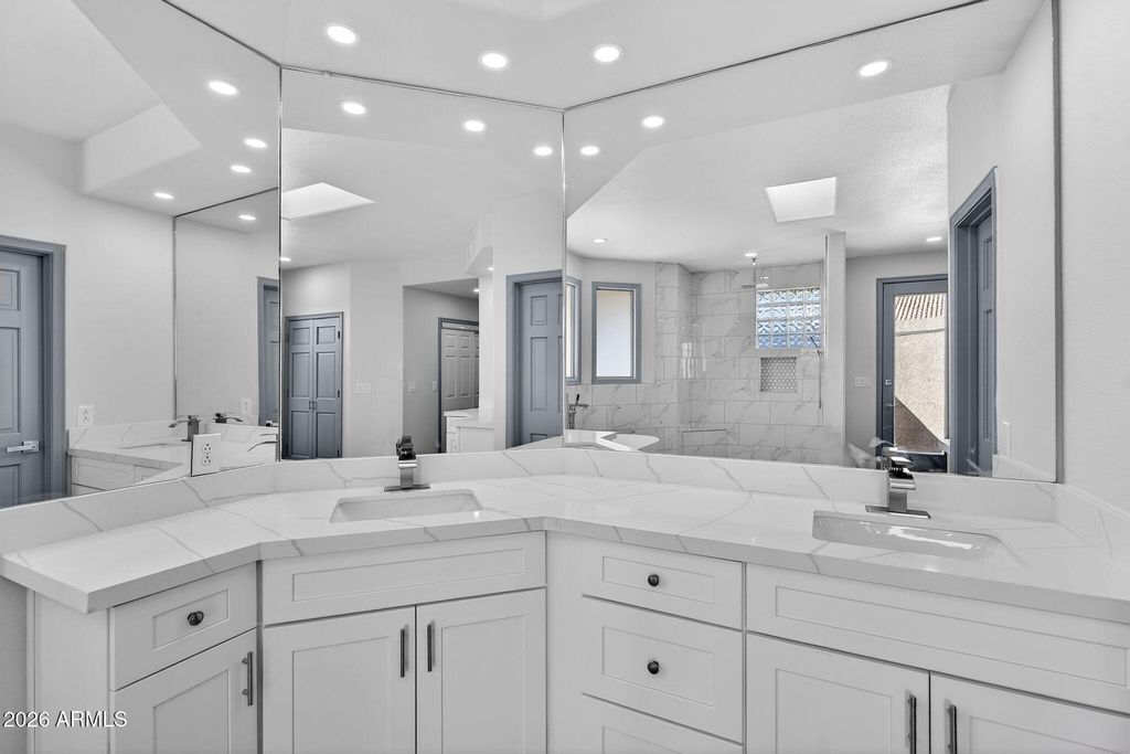 Image 54 of property listing at 15615 E Telegraph Drive, Fountain Hills, AZ 85268