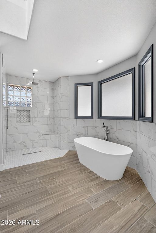 Image 57 of property listing at 15615 E Telegraph Drive, Fountain Hills, AZ 85268